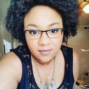 Meet your Posher, Gillian